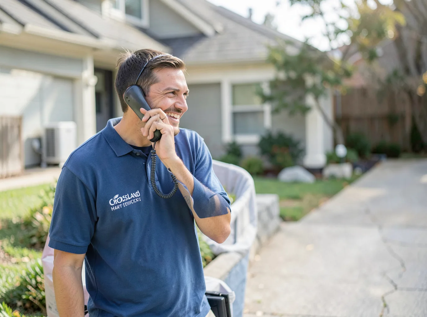 Heat Pump Installation Parsons, WV FAQs